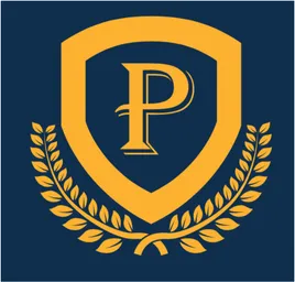  Wynn Education Centre Pte Ltd